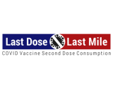 https://www.logocontest.com/public/logoimage/1608034561Last Dose - Last Mile.png
